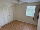 1844 Fairview Villas Drive - Photo 7