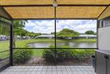 8955 Windtree Street - Photo 10