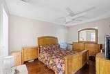 8955 Windtree Street - Photo 12