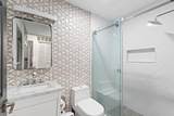 8955 Windtree Street - Photo 13