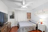 8955 Windtree Street - Photo 14