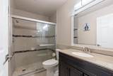 8955 Windtree Street - Photo 15