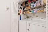 8955 Windtree Street - Photo 16
