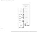 8955 Windtree Street - Photo 17