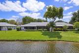 8955 Windtree Street - Photo 18
