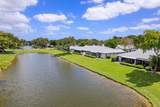 8955 Windtree Street - Photo 19