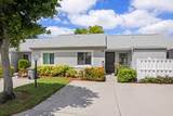 8955 Windtree Street - Photo 20