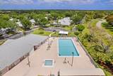 8955 Windtree Street - Photo 21