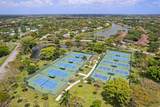 8955 Windtree Street - Photo 22