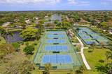 8955 Windtree Street - Photo 23
