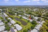 8955 Windtree Street - Photo 24