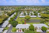 8955 Windtree Street - Photo 25