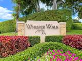 8955 Windtree Street - Photo 26