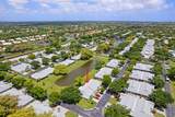 8955 Windtree Street - Photo 3