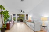 8955 Windtree Street - Photo 4