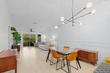 8955 Windtree Street - Photo 5