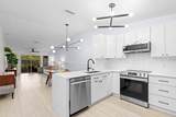 8955 Windtree Street - Photo 6