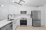 8955 Windtree Street - Photo 7