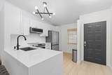 8955 Windtree Street - Photo 8