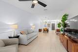 8955 Windtree Street - Photo 9