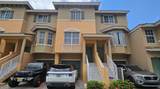 1851 5th Street - Photo 1