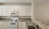 1851 5th Street - Photo 2