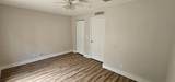 1851 5th Street - Photo 3