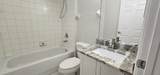 1851 5th Street - Photo 4