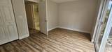 1851 5th Street - Photo 5