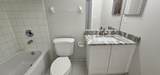 1851 5th Street - Photo 6