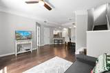 175 Galicia Way - Photo 10