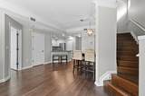 175 Galicia Way - Photo 11
