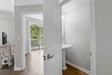 175 Galicia Way - Photo 12