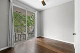 175 Galicia Way - Photo 14