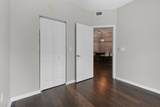 175 Galicia Way - Photo 15