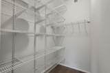 175 Galicia Way - Photo 16