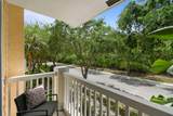 175 Galicia Way - Photo 17