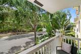 175 Galicia Way - Photo 18