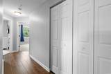 175 Galicia Way - Photo 19