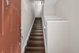 175 Galicia Way - Photo 2