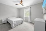 175 Galicia Way - Photo 20