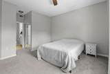 175 Galicia Way - Photo 21