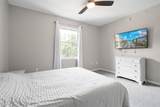175 Galicia Way - Photo 22