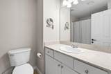 175 Galicia Way - Photo 24
