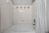 175 Galicia Way - Photo 25