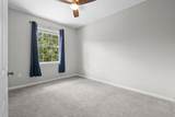 175 Galicia Way - Photo 26