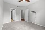 175 Galicia Way - Photo 27