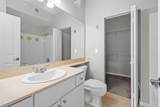 175 Galicia Way - Photo 28