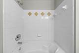 175 Galicia Way - Photo 29