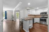 175 Galicia Way - Photo 3
